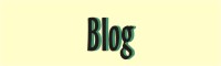 Link to Maryland Sled Dog Adventures Blog