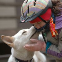 Okemo returns attention.