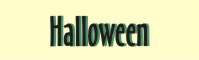 Our sled dogs dress up for Halloween