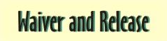 Maryland Sled Dog Adventures LLC requires the a waiver before participating.